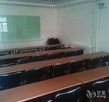 Home Inn Hongjialou Zewnętrze zdjęcie